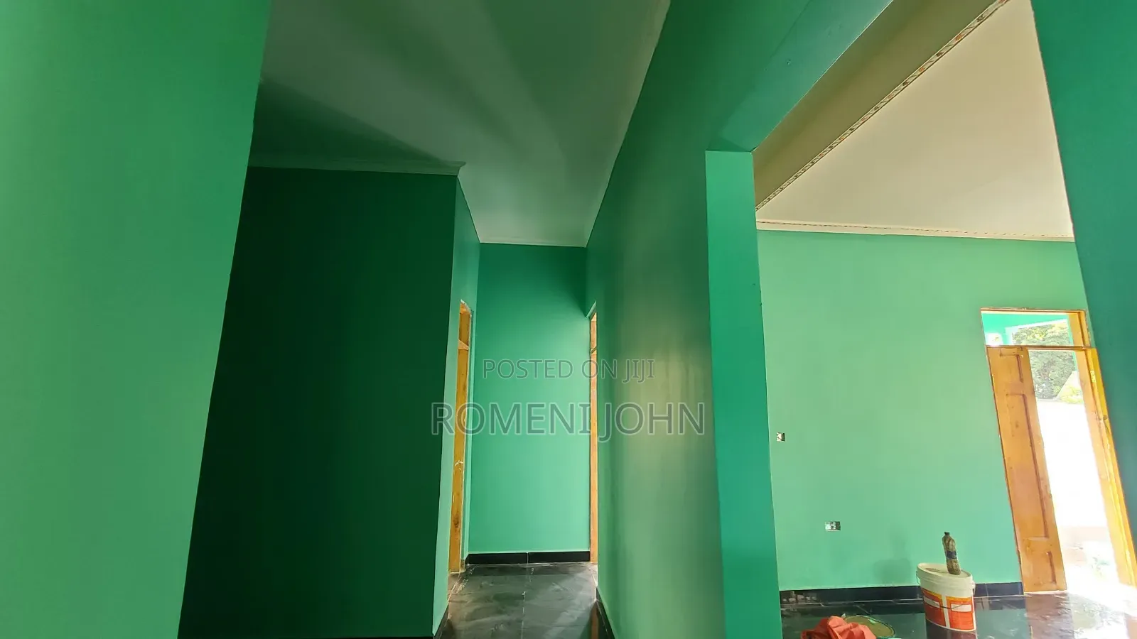 3bdrm House in Tanzania Daresalaam, Ilala for sale