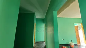 3bdrm House in Tanzania Daresalaam, Ilala for sale