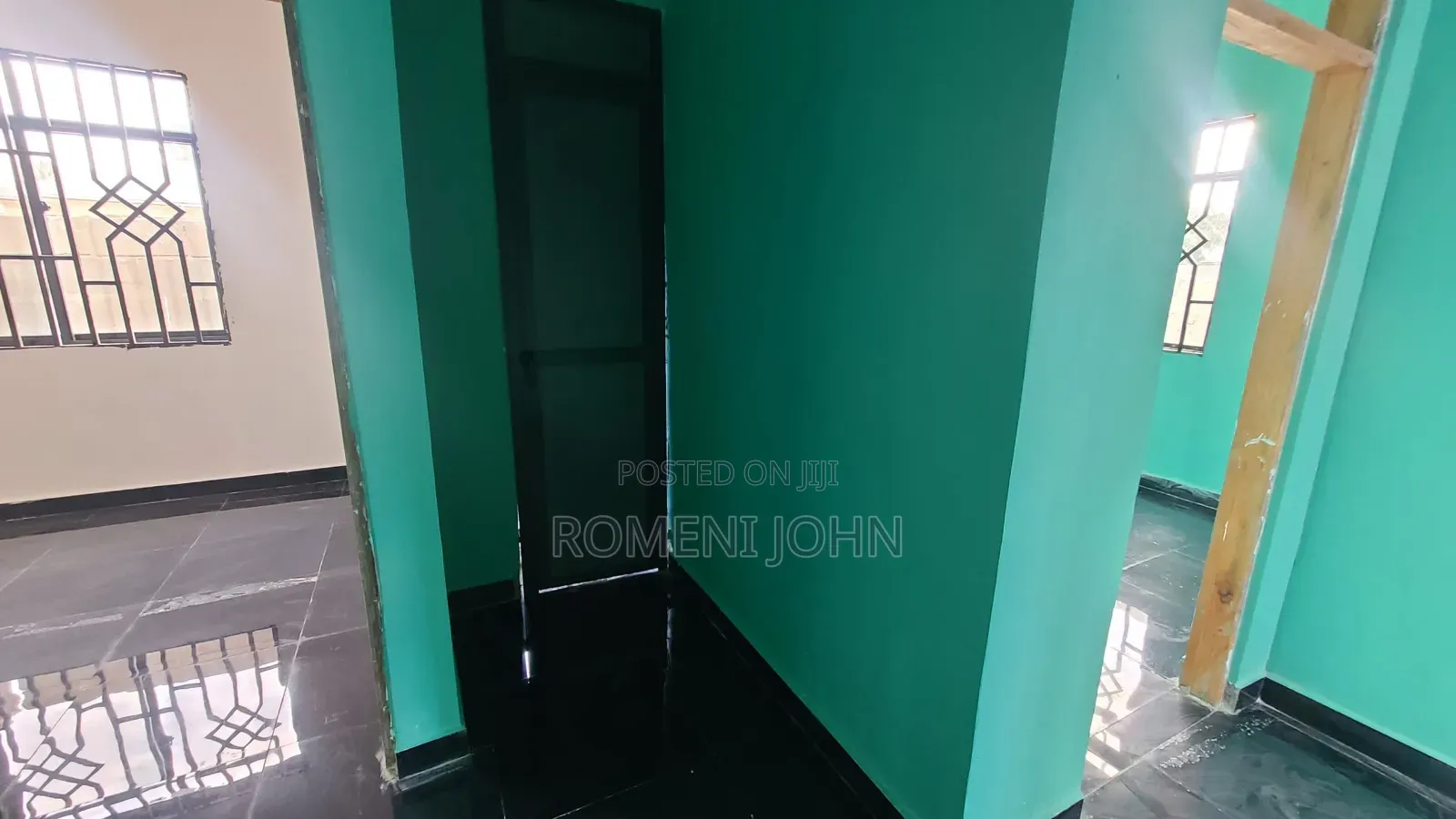3bdrm House in Tanzania Daresalaam, Ilala for sale