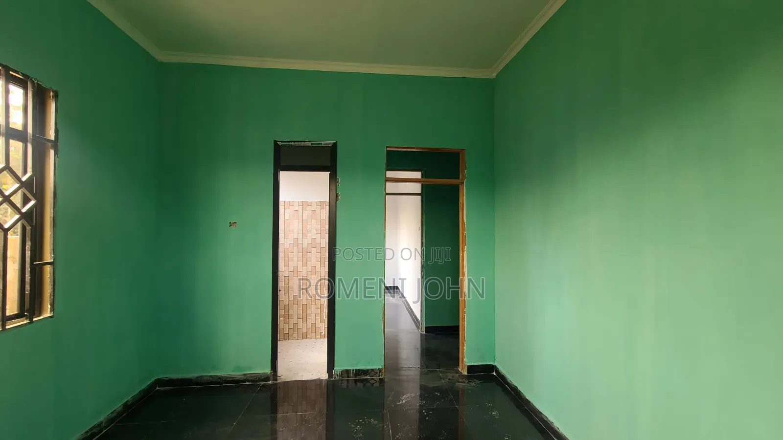 3bdrm House in Tanzania Daresalaam, Ilala for sale