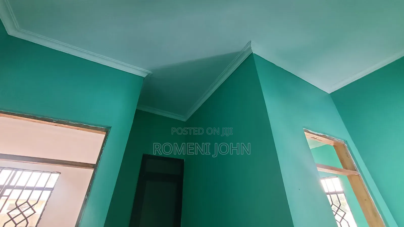 3bdrm House in Tanzania Daresalaam, Ilala for sale