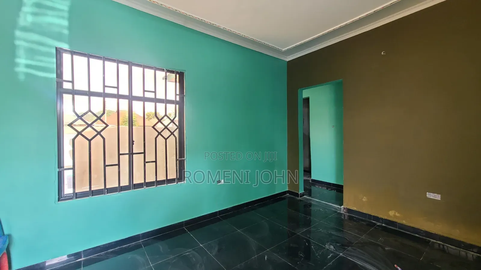 3bdrm House in Tanzania Daresalaam, Ilala for sale