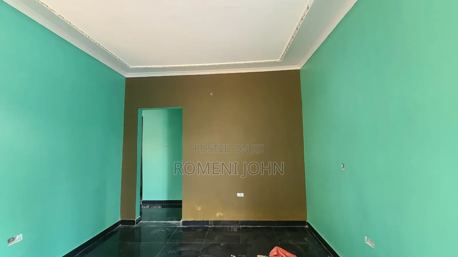 3bdrm House in Tanzania Daresalaam, Ilala for sale