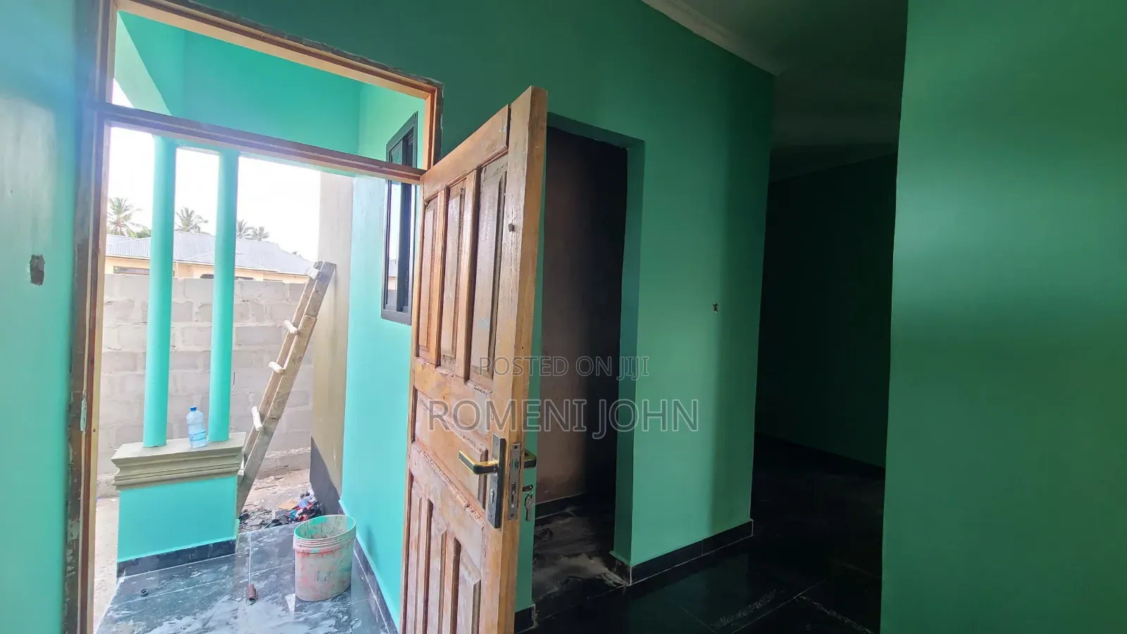 3bdrm House in Tanzania Daresalaam, Ilala for sale