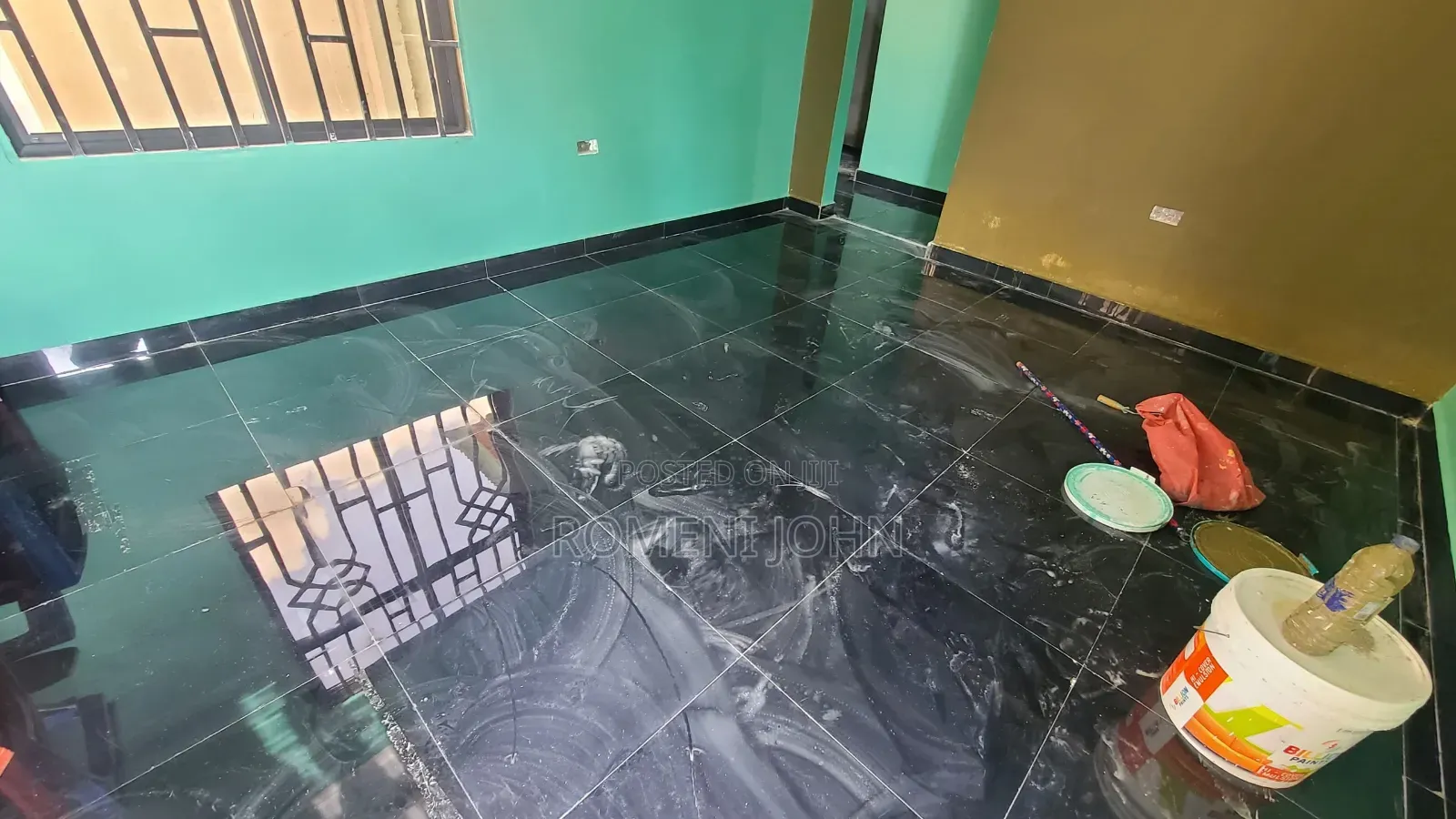 3bdrm House in Tanzania Daresalaam, Ilala for sale