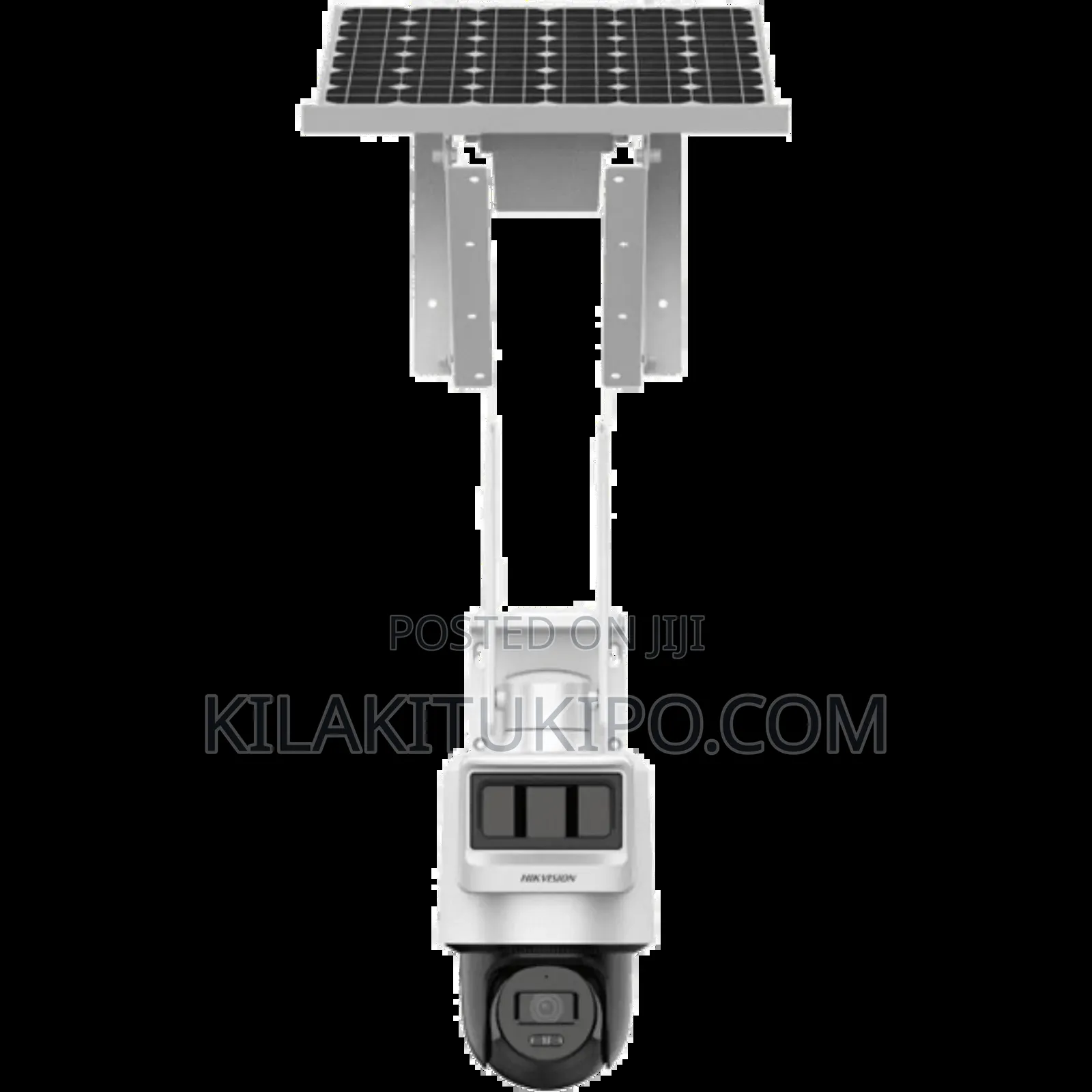 Solar Min Pt Camera 4g Lte Colorvu
