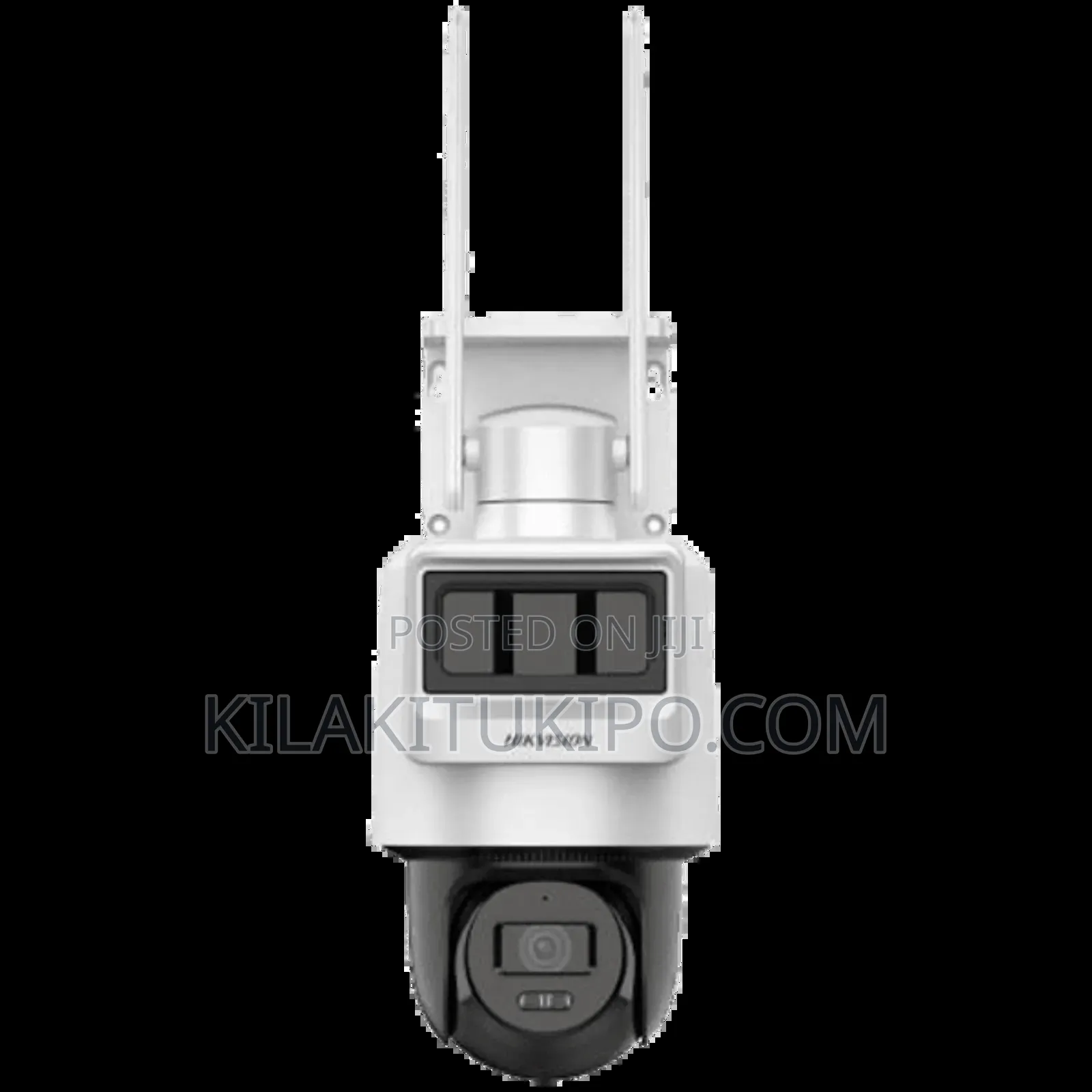 Solar Min Pt Camera 4g Lte Colorvu