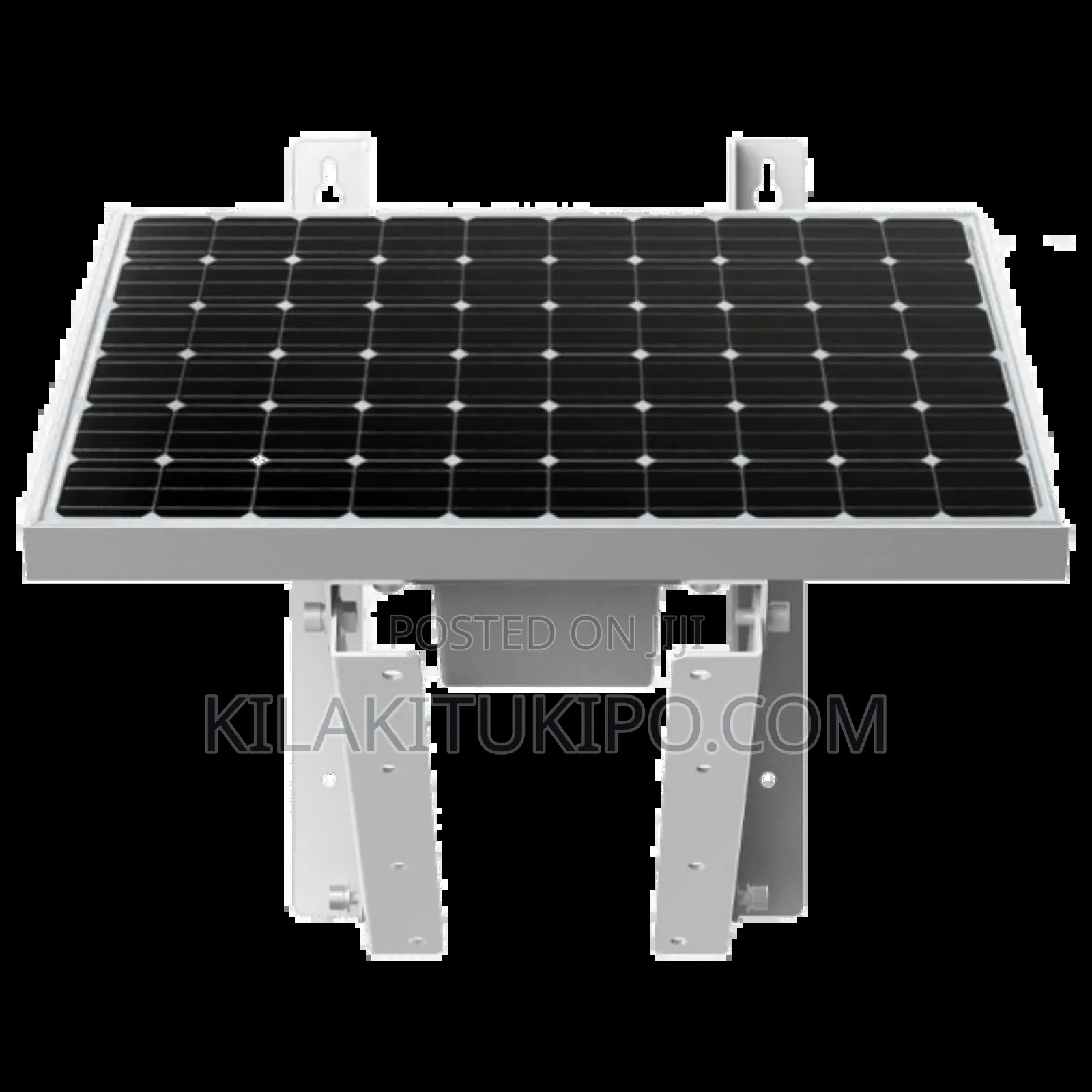 Solar Min Pt Camera 4g Lte Colorvu