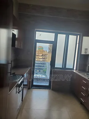 Furnished 3bdrm Apartment in Kinondoni for rent