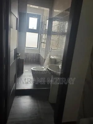Furnished 3bdrm Apartment in Kinondoni for rent