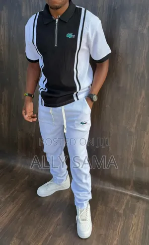 Full Clothing More Brand for Men's