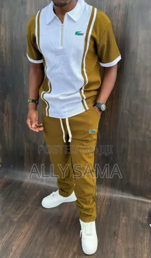 Full Clothing More Brand for Men's