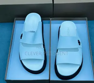 Sandals Original