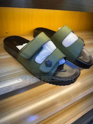 Sandals Original