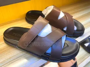 Sandals Original