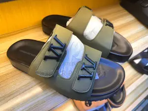 Sandals Original