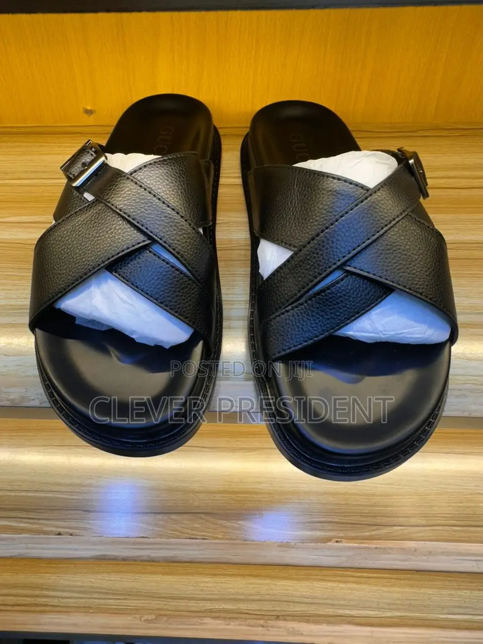 Sandals Original