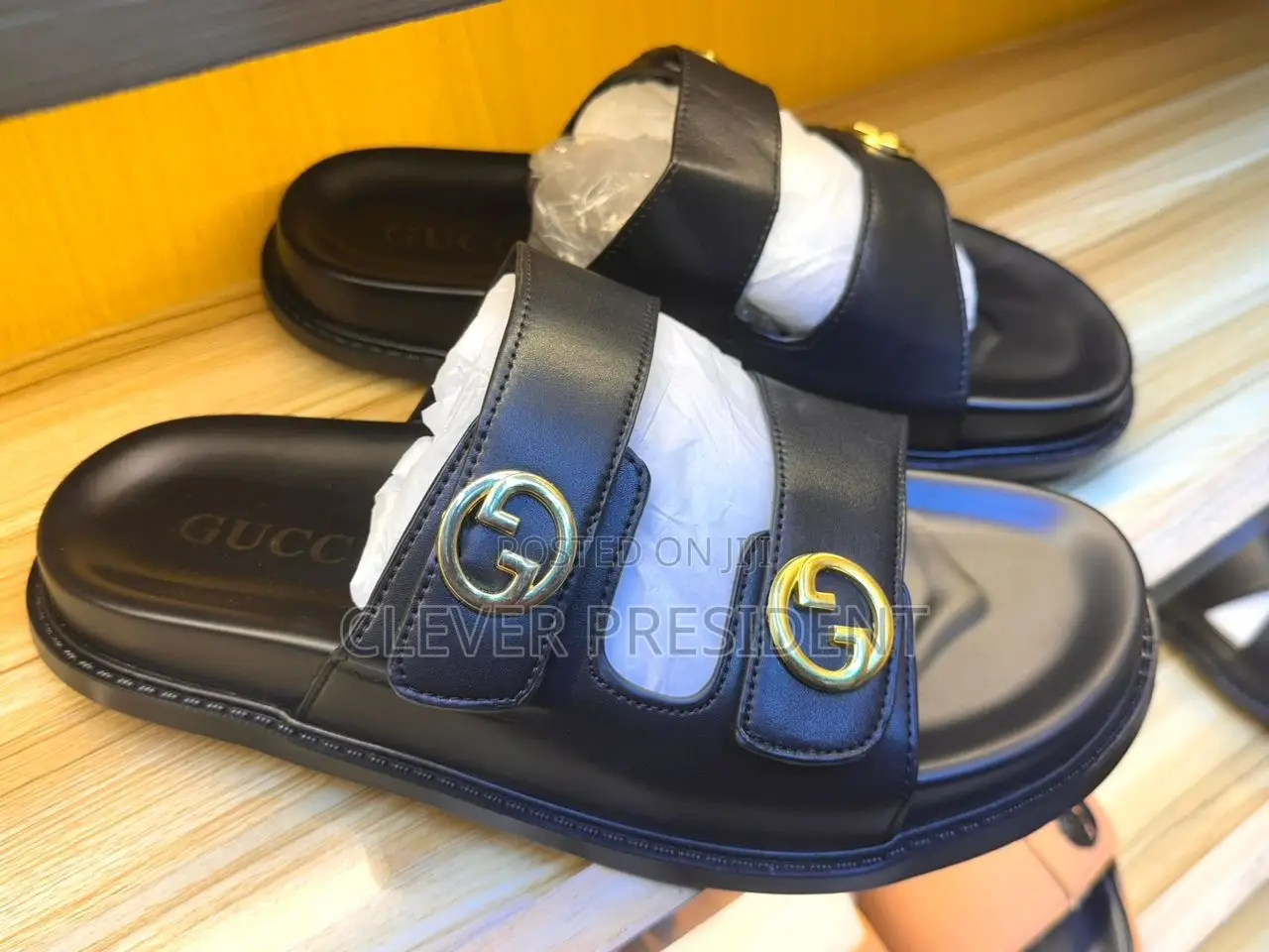 Sandals Original