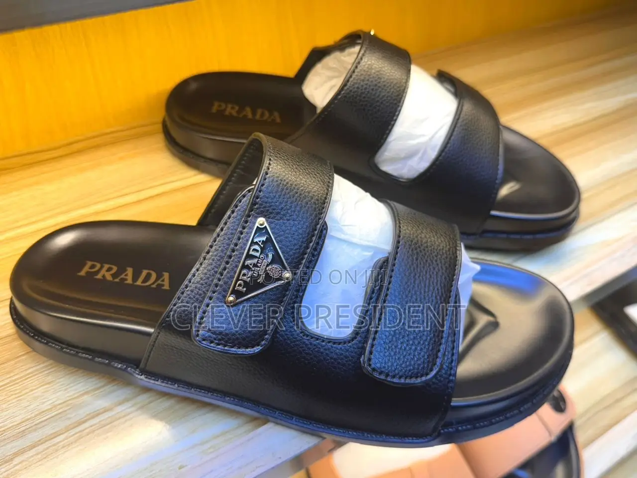 Sandals Original