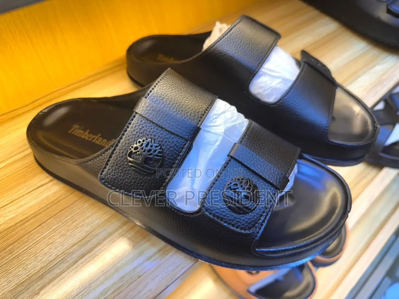 Sandals Original