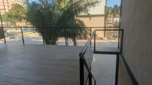 Shops Space for Rent in Mikocheni Mwai Kibaki Road