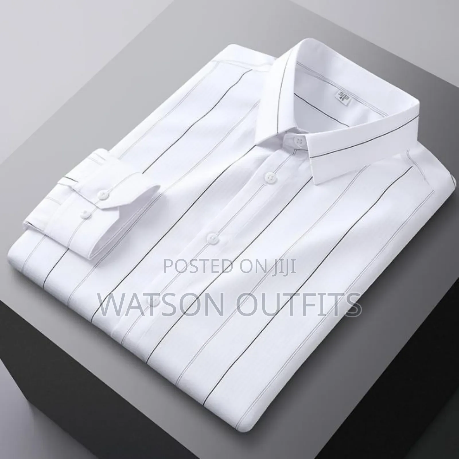 Men's New Shirts Brand New Top Quality Mashati