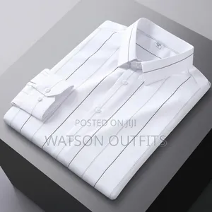 Men's New Shirts Brand New Top Quality Mashati