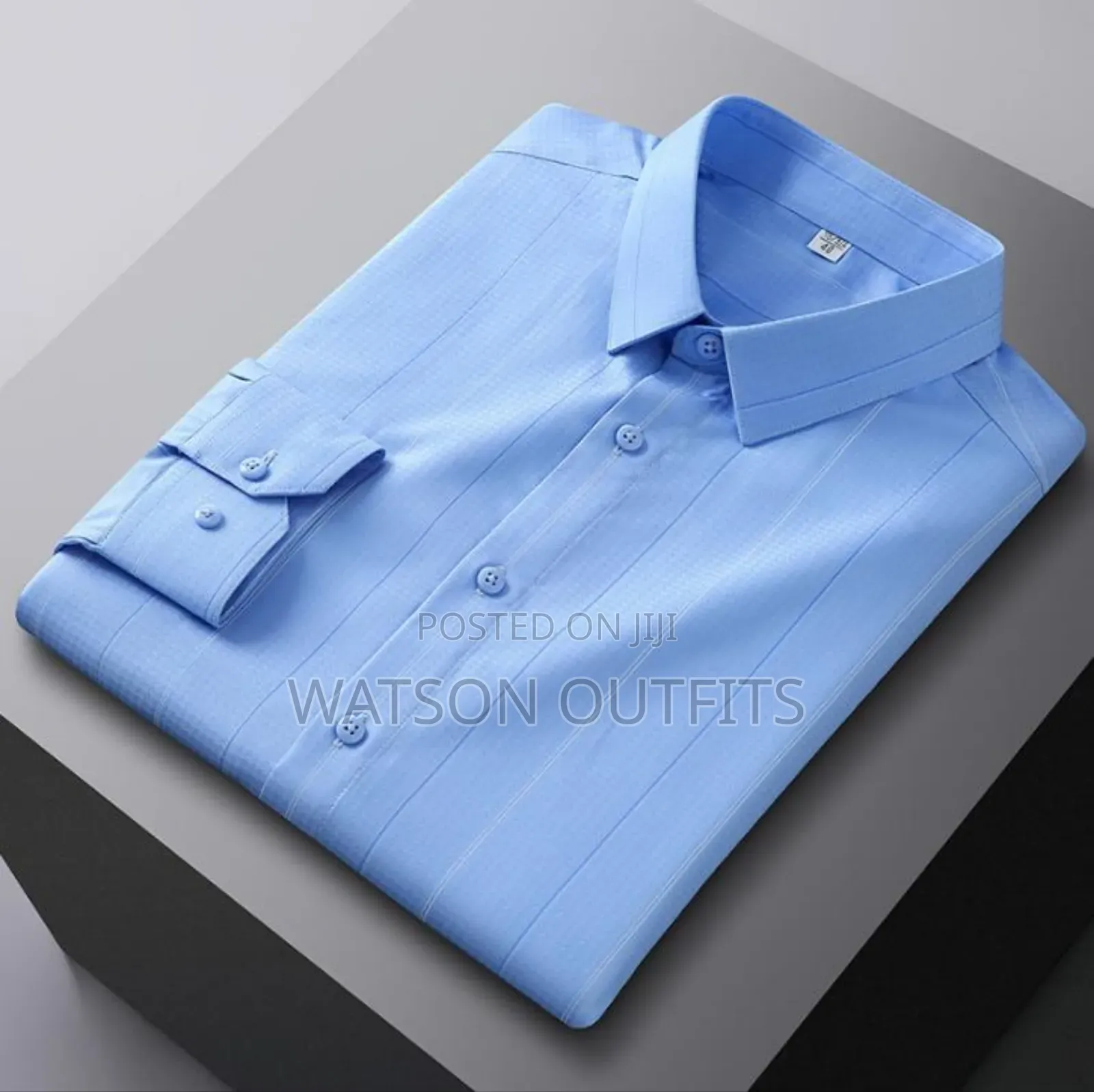 Men's New Shirts Brand New Top Quality Mashati