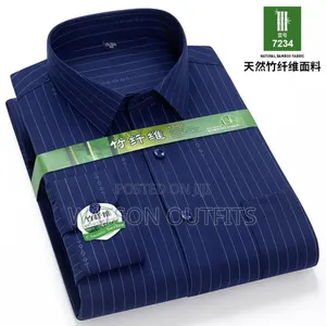 Men's New Shirts Brand New Top Quality Mashati