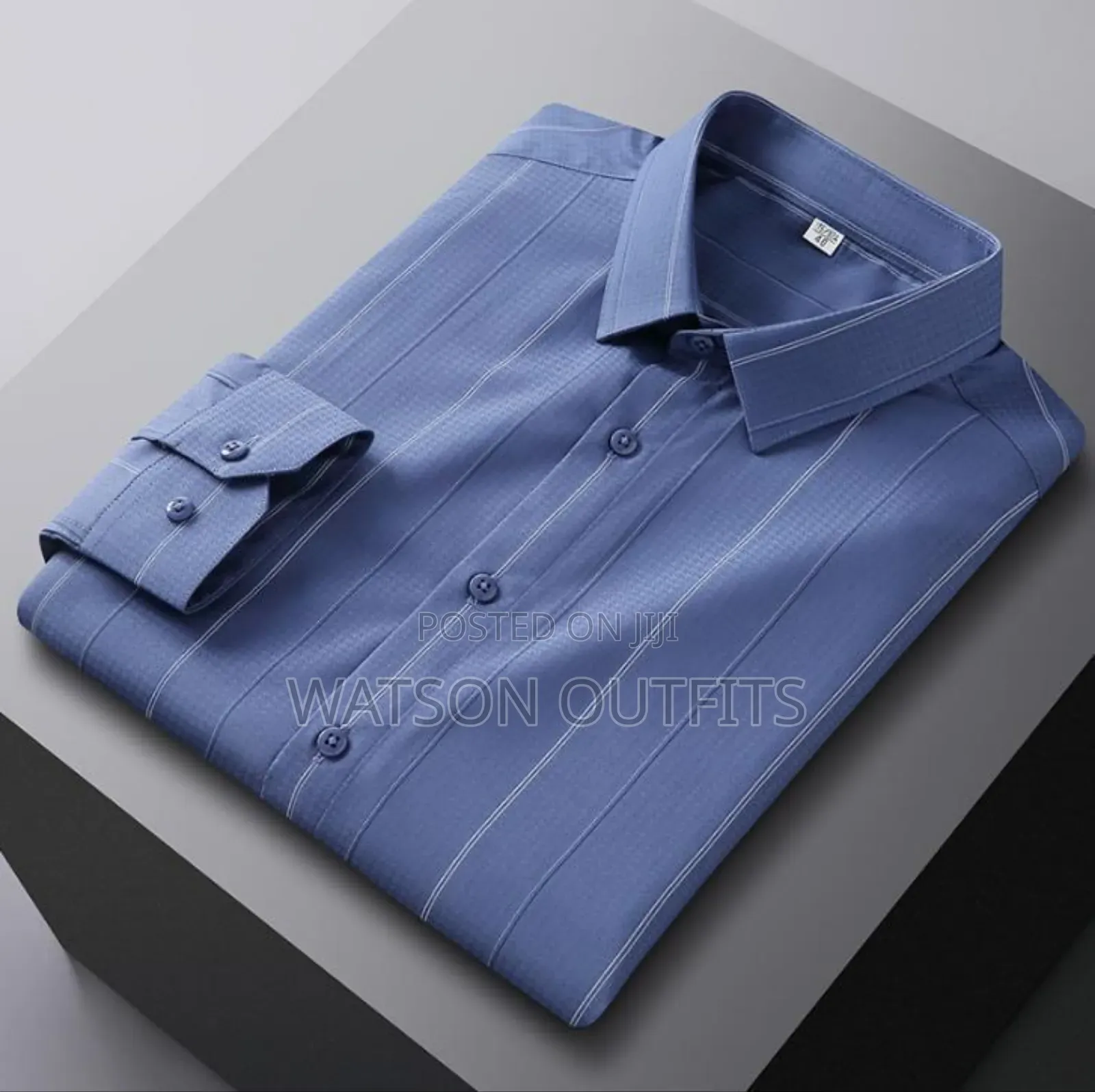 Men's New Shirts Brand New Top Quality Mashati
