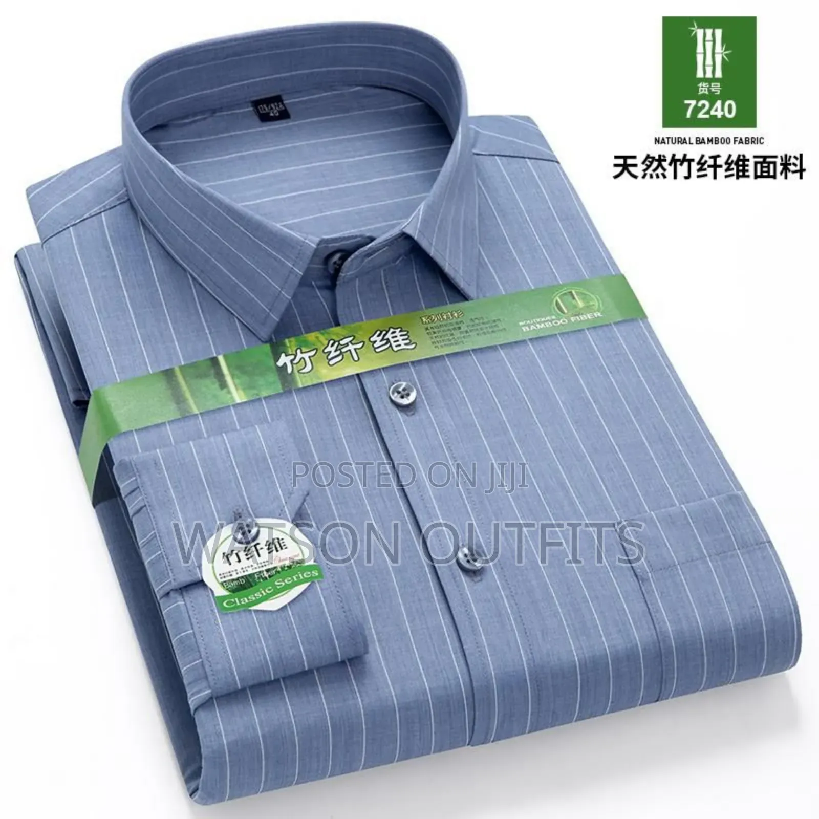 Men's New Shirts Brand New Top Quality Mashati