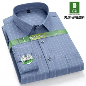 Men's New Shirts Brand New Top Quality Mashati