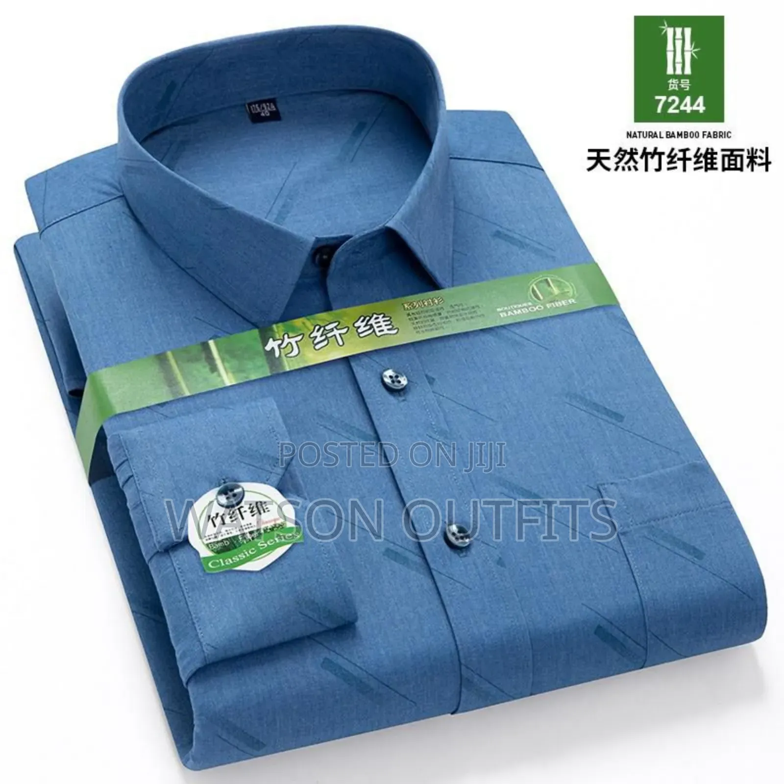 Men's New Shirts Brand New Top Quality Mashati