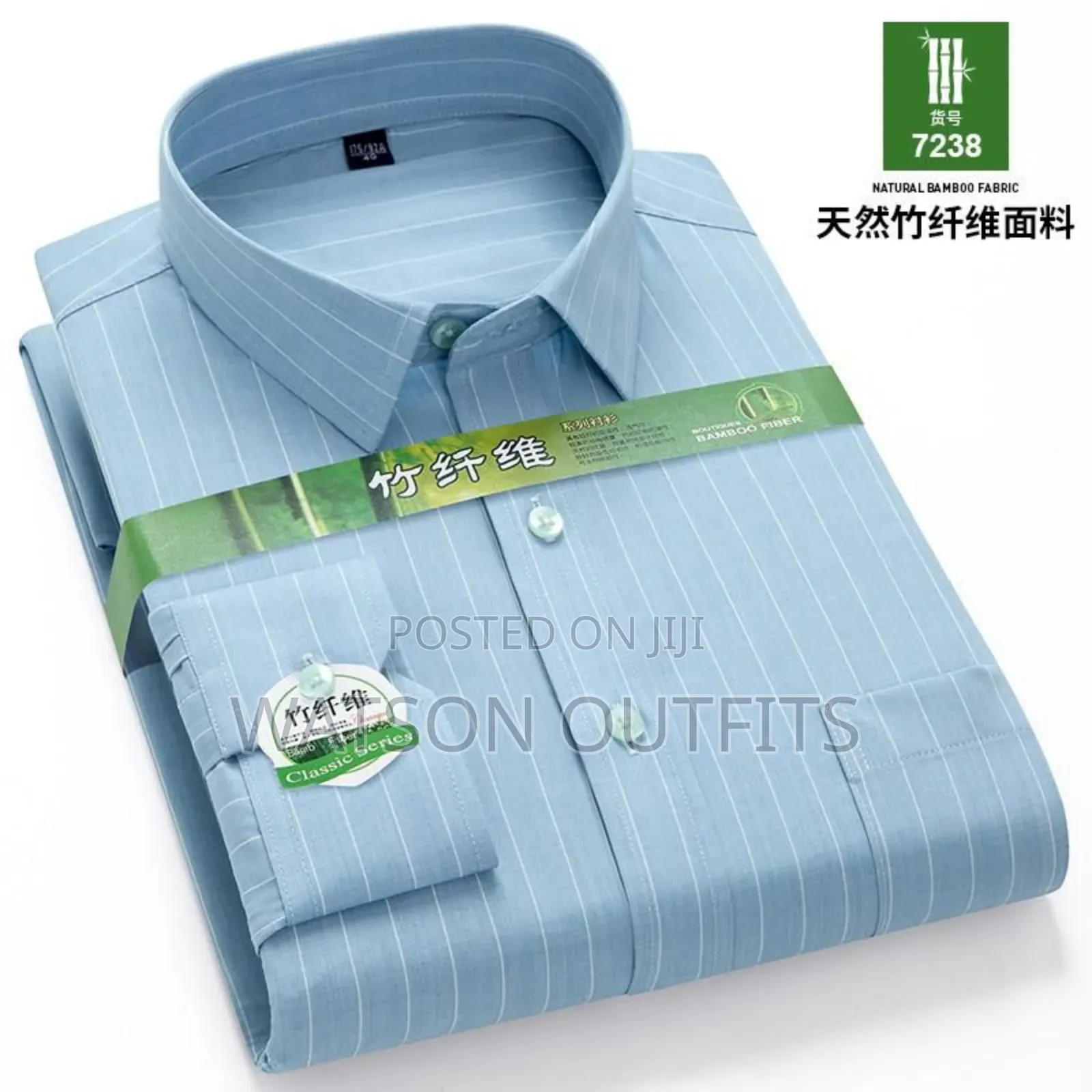 Men's New Shirts Brand New Top Quality Mashati