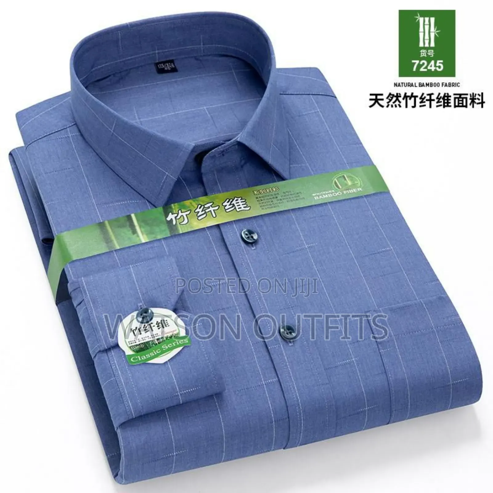 Men's New Shirts Brand New Top Quality Mashati