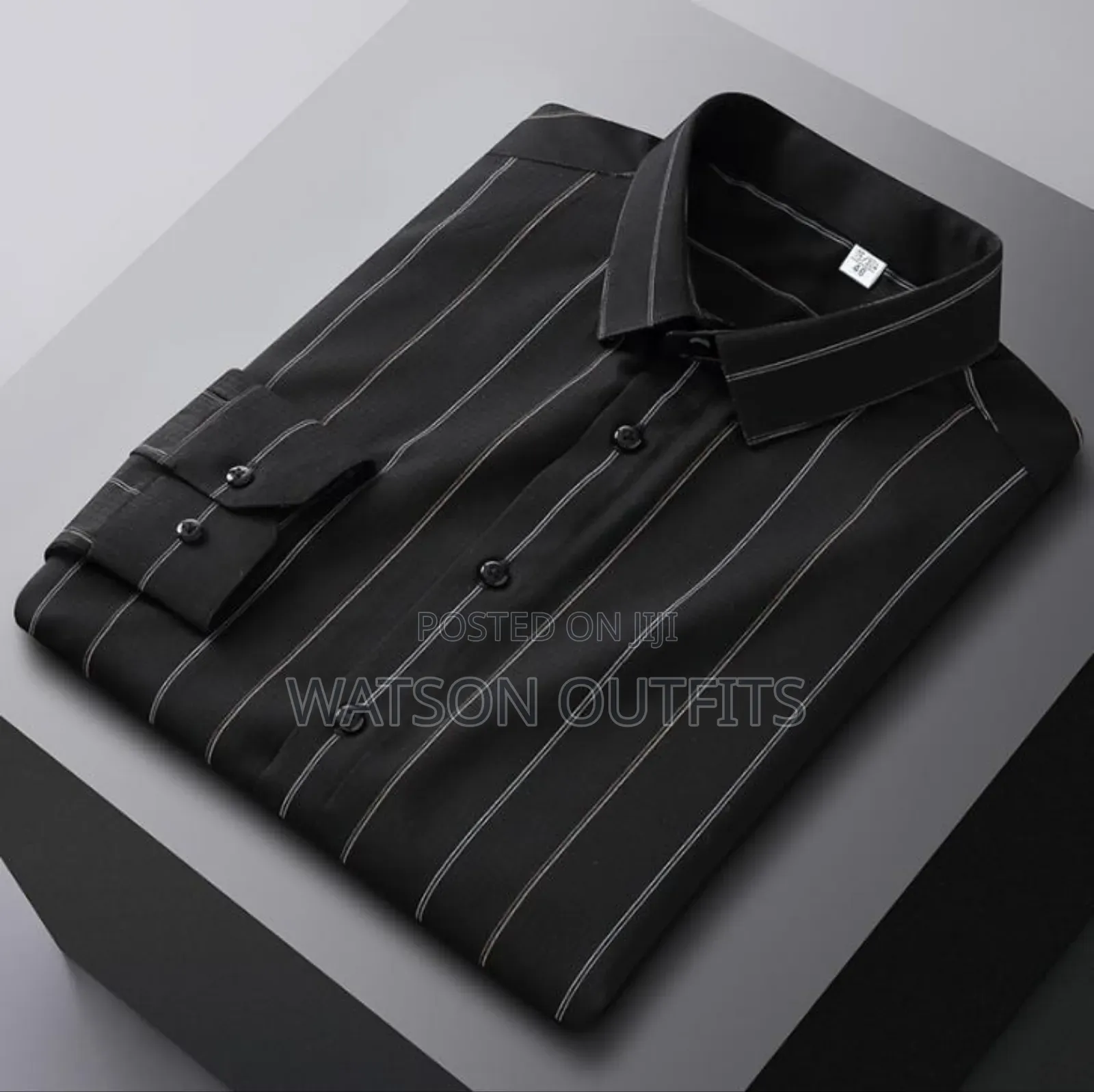 Men's New Shirts Brand New Top Quality Mashati