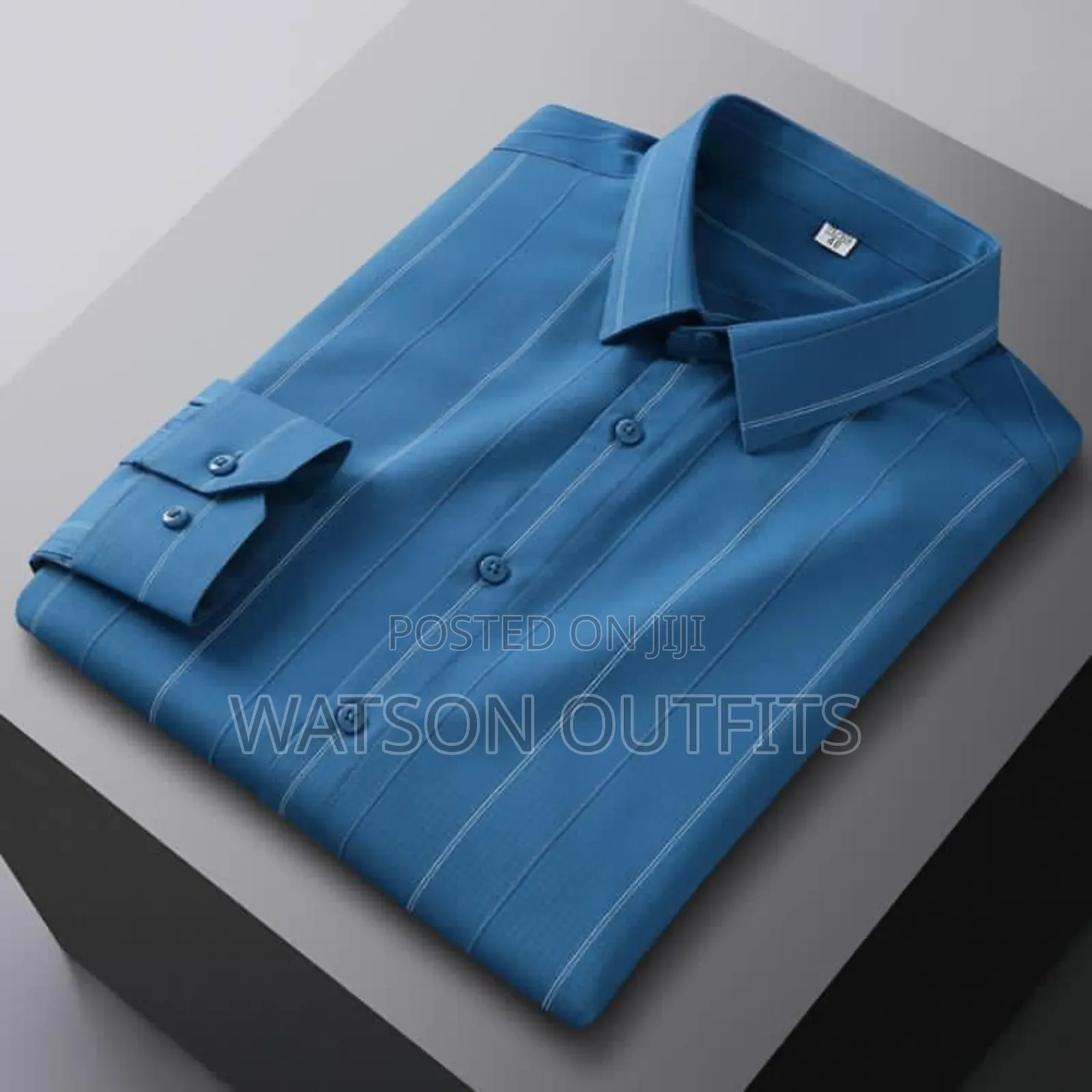 Men's New Shirts Brand New Top Quality Mashati