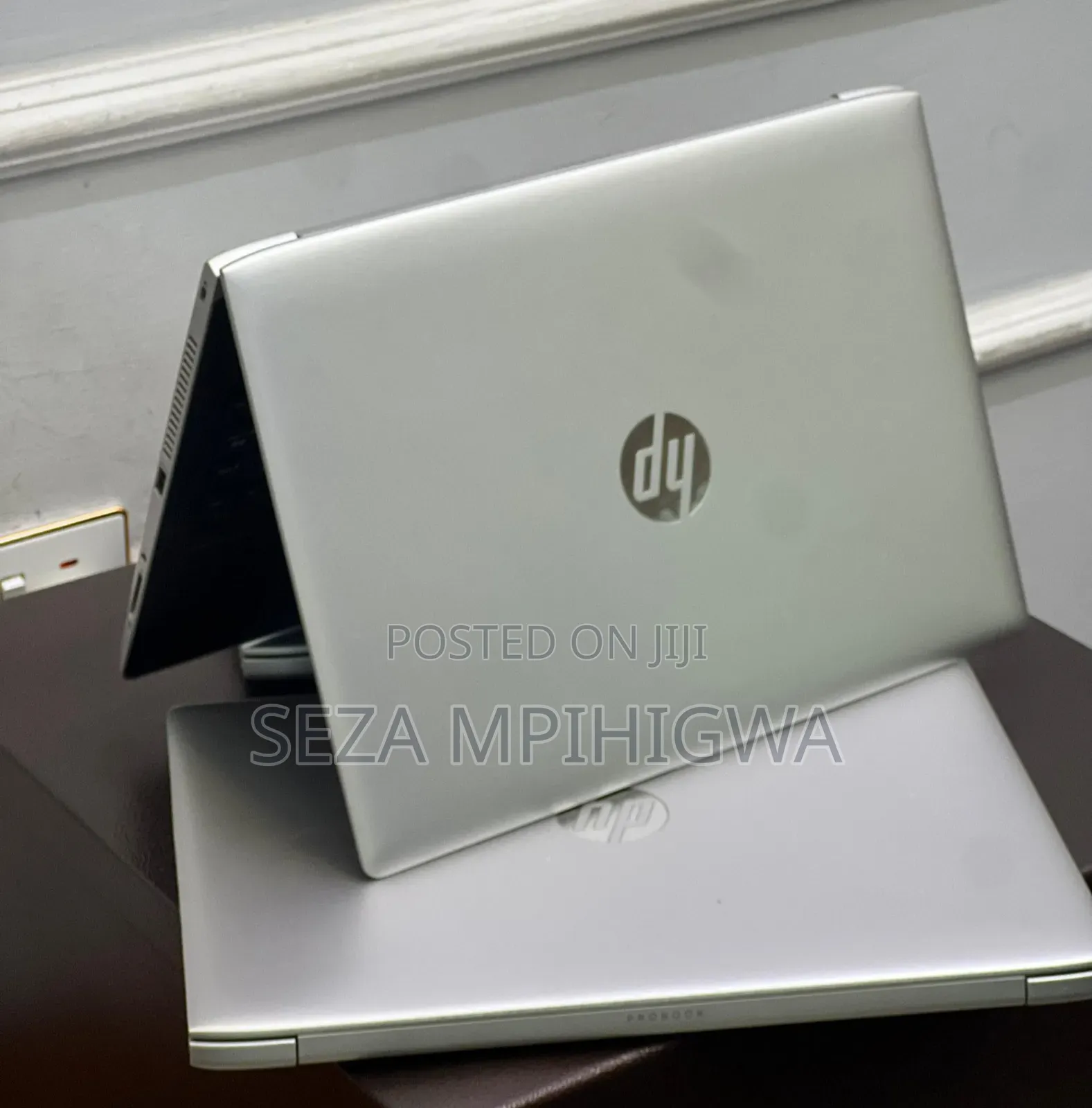 Laptop HP ProBook MT31 8GB Intel Core i5 SSD 500GB