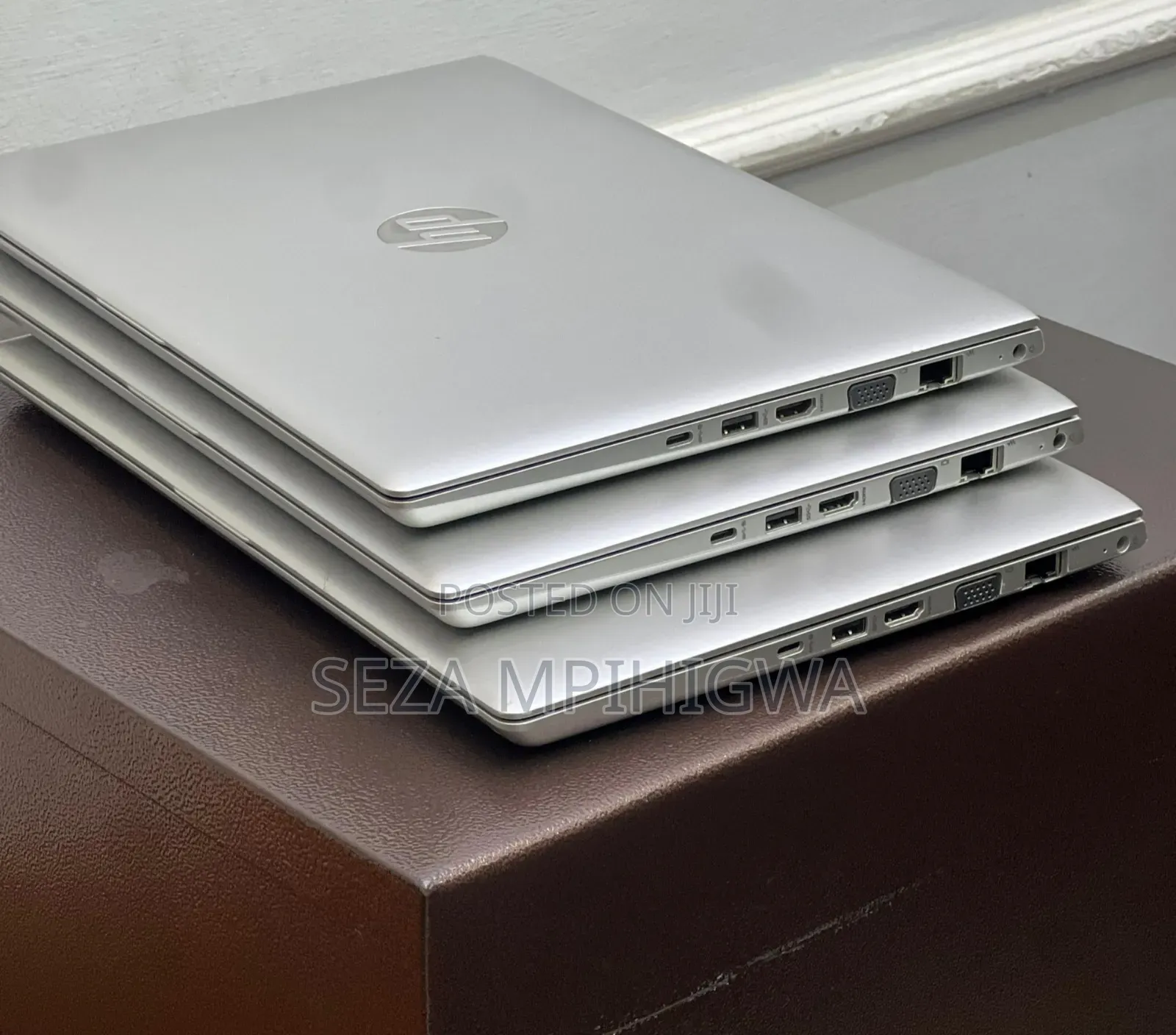 Laptop HP ProBook MT31 8GB Intel Core i5 SSD 500GB