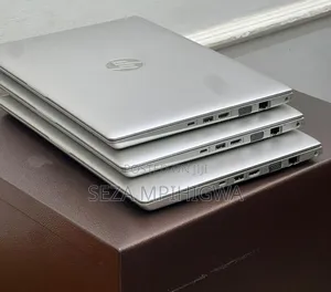 Laptop HP ProBook MT31 8GB Intel Core i5 SSD 500GB