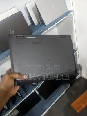 New Laptop Lenovo ThinkPad X280 8GB Intel Core i5 SSD 256GB