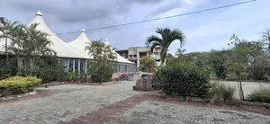 Commercial Property for Sale Mbweni