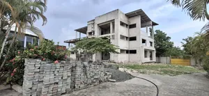 Commercial Property for Sale Mbweni