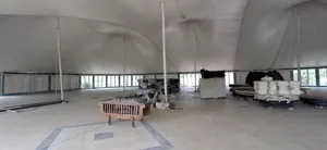 Commercial Property for Sale Mbweni