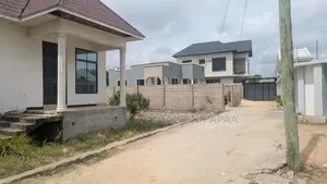 3bdrm Apartment in Bunju for sale