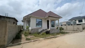 3bdrm Apartment in Bunju for sale
