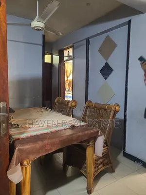 3bdrm Apartment in Kariakoo for sale