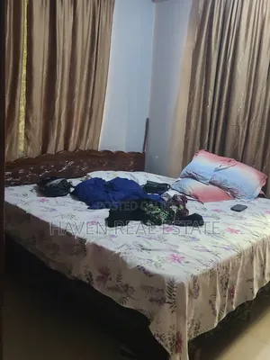 3bdrm Apartment in Kariakoo for sale