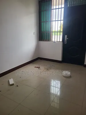 3bdrm Apartment in Kariakoo for rent