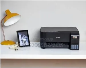 Epson Printer Ecotank L3251
[Sku: C11cj67409]